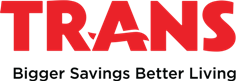 Trans-logo-1