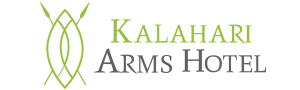 kalahari-Arms