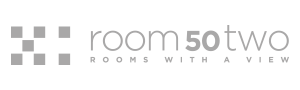 room50two-logo