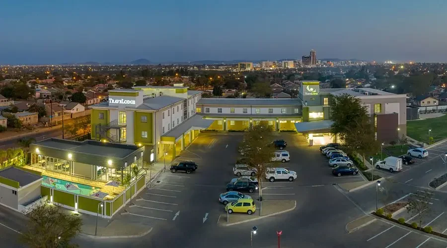 travelodge-gaborone